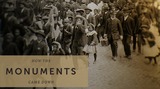 01: How the Monuments Came Down Series and Curriculum Guide introduction