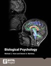 Biological Psychology
