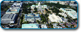 American Government, Delivering Collective Action: Formal Institutions, Congress, Introduction