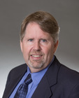 Steven Danver