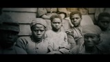 02: The New South | How the Monuments Came Down