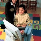 Introduction to Education