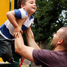 Family & Community Partnerships