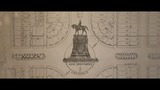 07: Lost Cause Narrative and Building Monument Avenue | How the Monuments Came Down