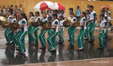 Abordagem interdisciplinar: Iniciação à educação musical