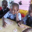 Child Development