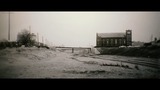 09: Interstate 95 and the Destruction of Jackson Ward | How the Monuments Came Down
