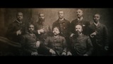 04: The Right to Vote | How the Monuments Came Down