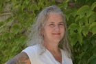 Jennifer A Burns, PsyD, MA, RCPF