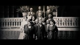 06: John Mitchell, Jr. and Maggie L. Walker | How the Monuments Came Down