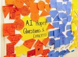 AI & Ethics for Middle School