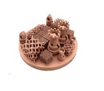 Additive Manufacturing (AM)