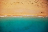 Where did the Beach Go?! 2nd Grade STEM Project
