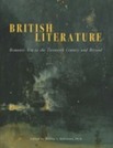 British Literature II: Romantic Era to the Twentieth Century and Beyond