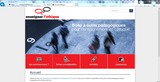 OER-UCLouvain: Enseigner l'éthique