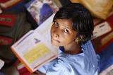 How can we use sustainable energies to improve quality of life around the world?