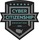 Cyber Citizenship