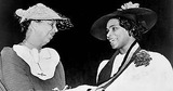 Civil Rights in the New Deal: MULTIMEDIA ANTHOLOGY- The Own Your History® Collection