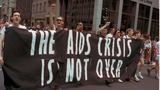 American Health Crises and Health Inequities  Since1900- The Own Your History® Collection