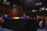 American Government, Delivering Collective Action: Formal Institutions, Congress, House and Senate Organizations