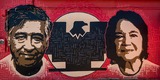 Cesar Chavez, Dolores Huerta  & La Causa:  The 1960s Movement for Farmworker Dignity- The Own Your History® Collection