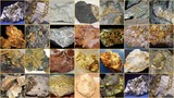 1.1.1 Introduction to mineral resources