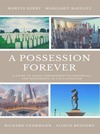 A Possession Forever