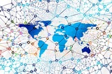 ECN 212: Principles of Microeconomics