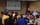 Open Educational Practice in Action Hub
