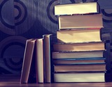 12th Grade Literature: Everyman