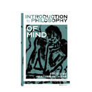 Introduction to Philosophy: Philosophy of Mind
