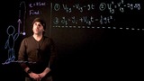 Physics 103: Fundamentals of Physics Video Playlist