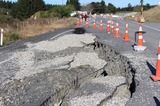 Is the Pacific Northwest a Safe Place to Live? (Middle School Earth Science Unit)