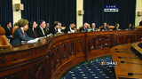 American Government, Delivering Collective Action: Formal Institutions, Congress, The Legislative Process