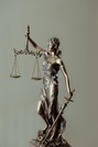 AJS 101- Introduction to the Administration of Justice