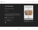 World Mythology