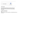 01 CONHECENDO UTINGA 01-04.pdf