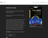 Global Femicide