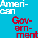 American Government