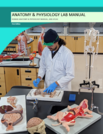 Anatomy & Physiology Lab Manual