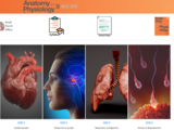 BIO 202 Human Anatomy & Physiology II