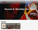 The Modern West Podcast