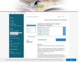Exploring Socio-Cultural Perspectives in Diversity