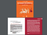 OER-UCLouvain: Les cahiers du LLL – Accompagner des étudiant·e·s qui travaillent en groupe