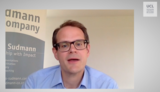 OER-UCLouvain: Communication Strategies Analysis. Lars Sudmann, leadership coach in communication, strategy and innovation