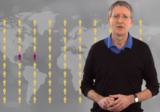 Bacteria and Chronic Infections -  Chronic Wounds (09:07)