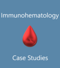 30 year-old female with menorrhagia case study