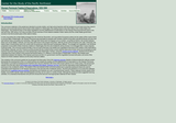 A History of Treaties and Reservations on the Olympic Peninsula, 1855-1898