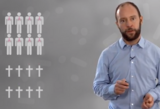 Bacteria and Chronic Infections -  Cystic Fibrosis (07:41)