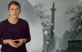 Air Pollution - a Global Threat to our Health:  - Epidemiological Principles of Air Pollution (07:33)